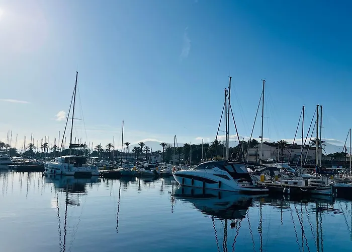 Saint-cyprien T2, Proche Port, Parking Prive - Fr-1-309-500